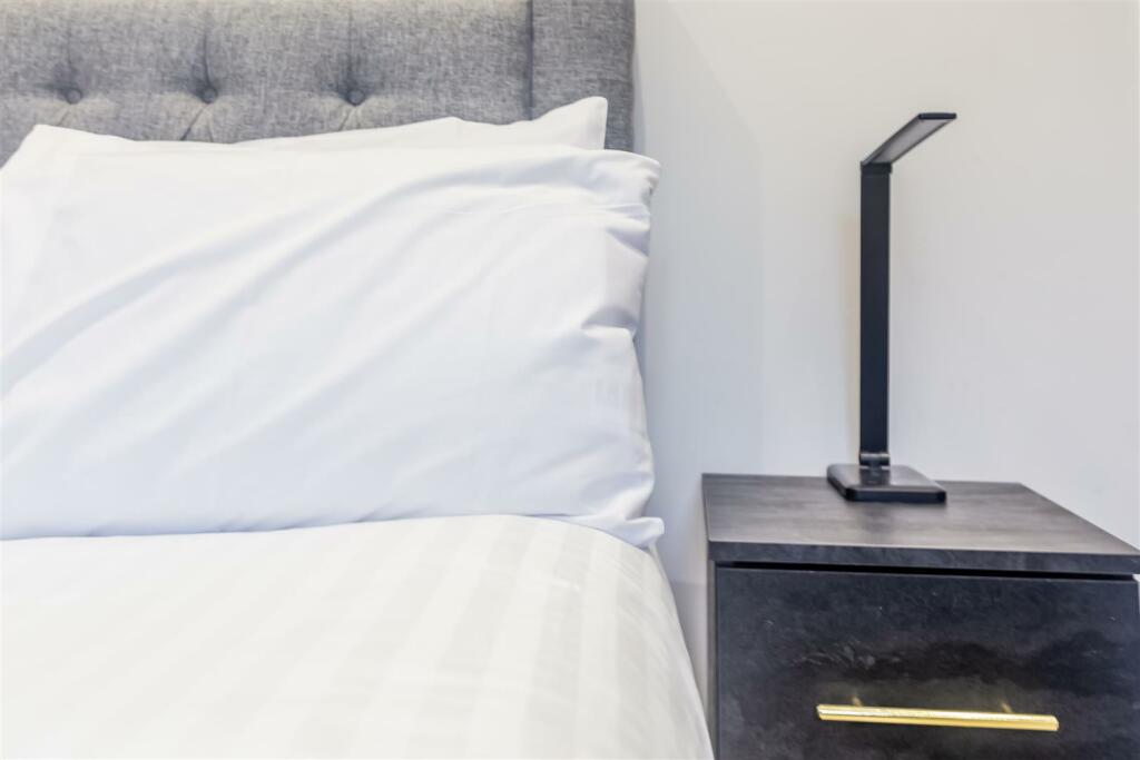 Additional image 41 of Musgrave Gardens, Durham