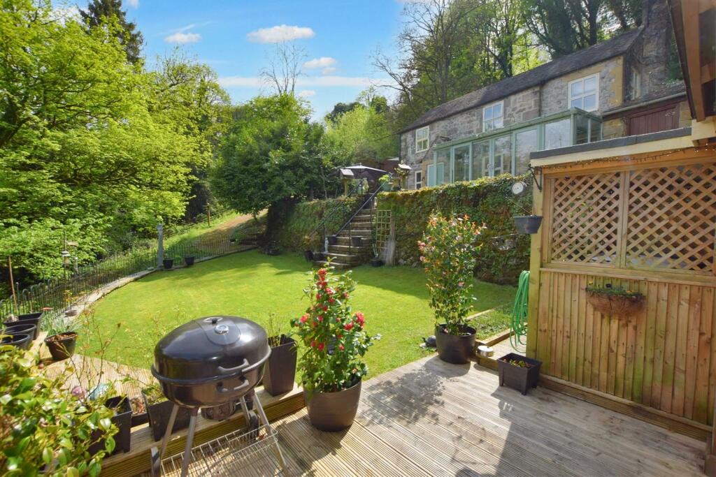 Additional image 21 of St. Johns Road, Matlock Bath, Matlock, Derbyshire