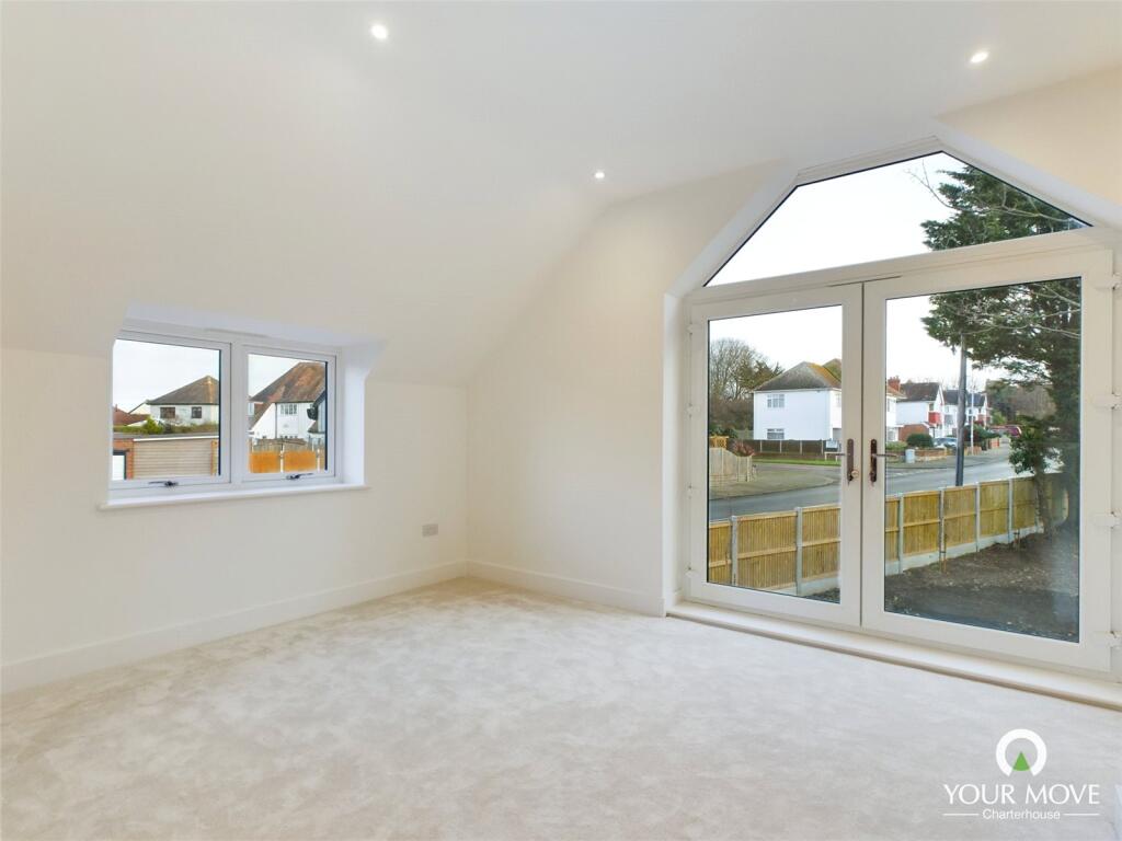 Additional image 11 of Foreland Avenue, Margate, Kent, CT9