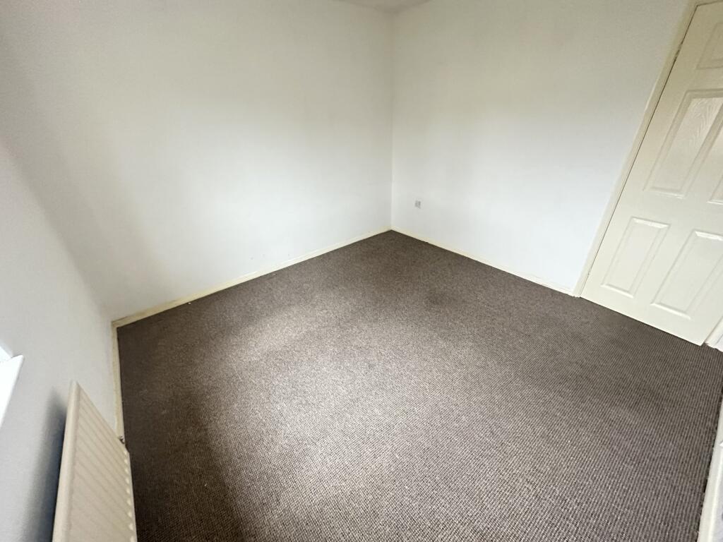 Additional image 8 of Cedar Avenue, Kimblesworth, Durham, DH2