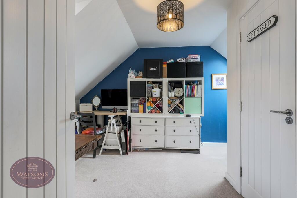 Additional image 15 of Butchers Way, Heanor, DE75