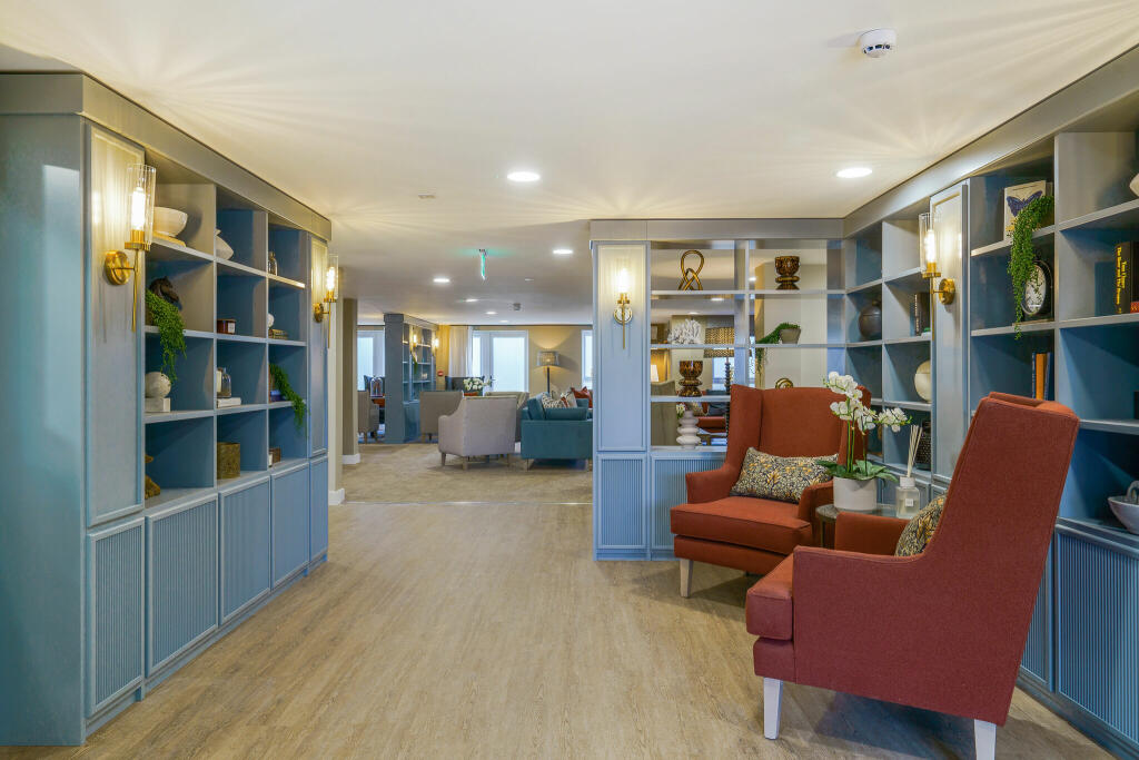 Additional image 15 of Alcester Road, Stratford-Upon-Avon, CV37