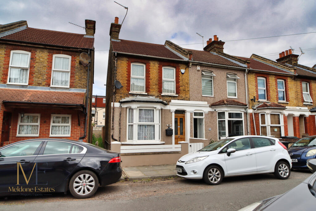 Additional image 14 of Havelock Road, Gravesend, Kent