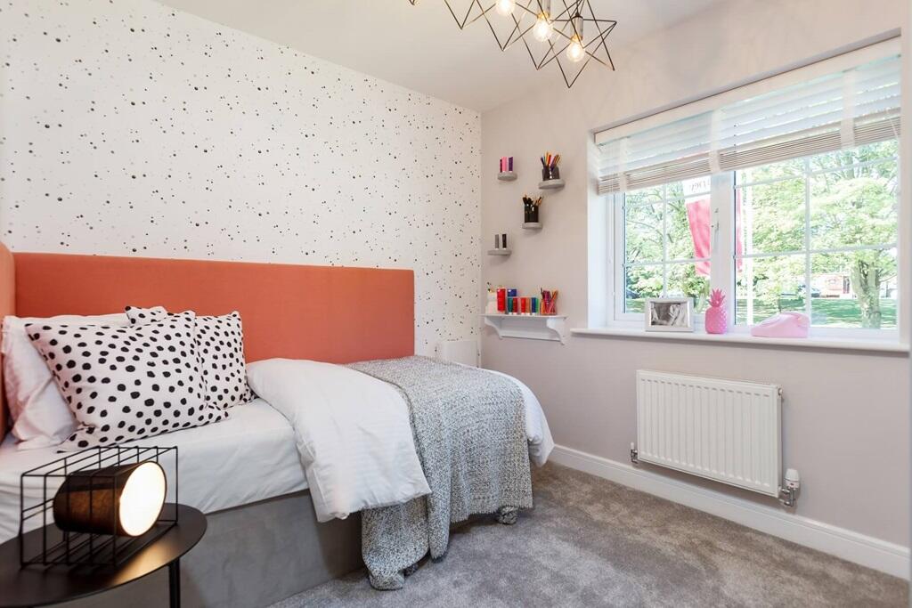 Additional image 9 of Sweechbridge Road
Herne Bay
CT6 6TD