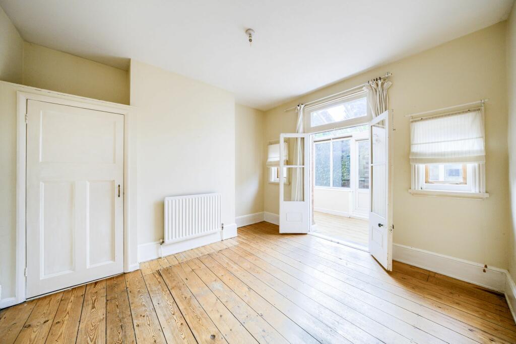 Additional image 4 of Welcombe Road, Stratford-Upon-Avon, CV37