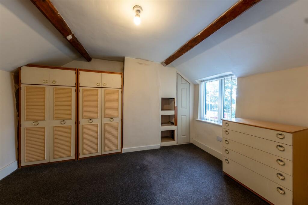 Additional image 13 of Iddenshall Cottages, Clotton