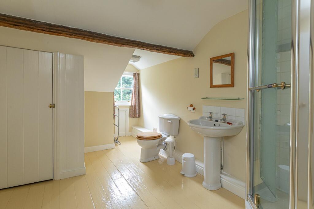 Additional image 27 of 45 South Street, Durham, County Durham