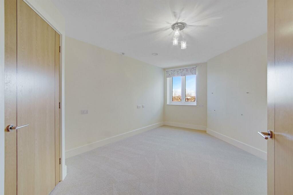 Additional image 5 of Lansdown Road, Sidcup