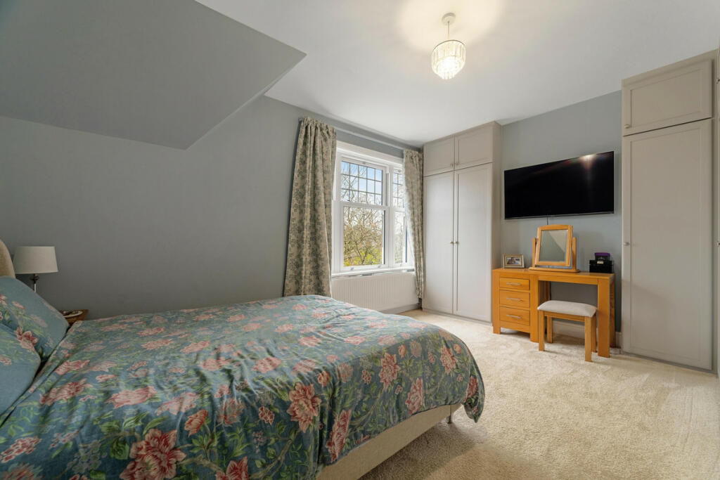 Additional image 10 of Ashlawn Road, Rugby, Warwickshire