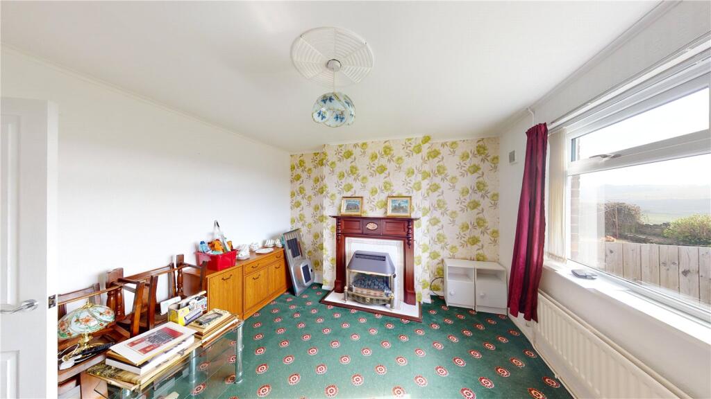 Additional image 5 of Cathedral View, Newbottle, Houghton Le Spring, DH4