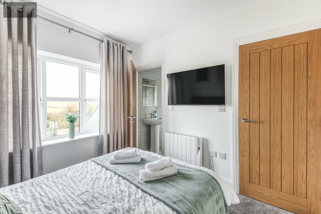 Additional image 14 of Chesterfield Road, Oakerthorpe, DE55