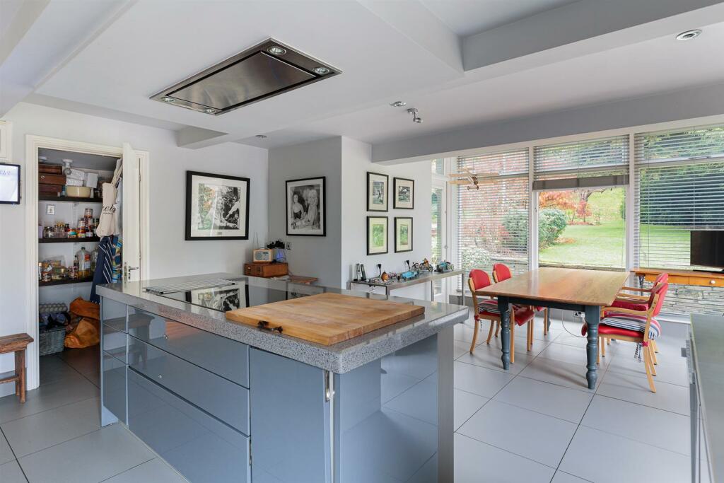 Additional image 22 of The Old Vicarage, Wrinehill Road, Wybunbury, Nantwich