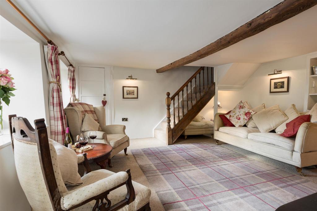 Additional image 4 of Parwich, Ashbourne