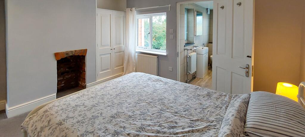 Additional image 18 of Church Street, Wincham