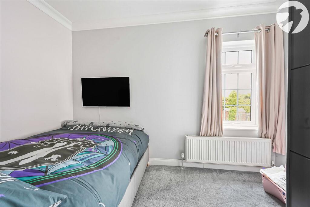 Additional image 9 of Mill Road, Hawley, Kent, DA2