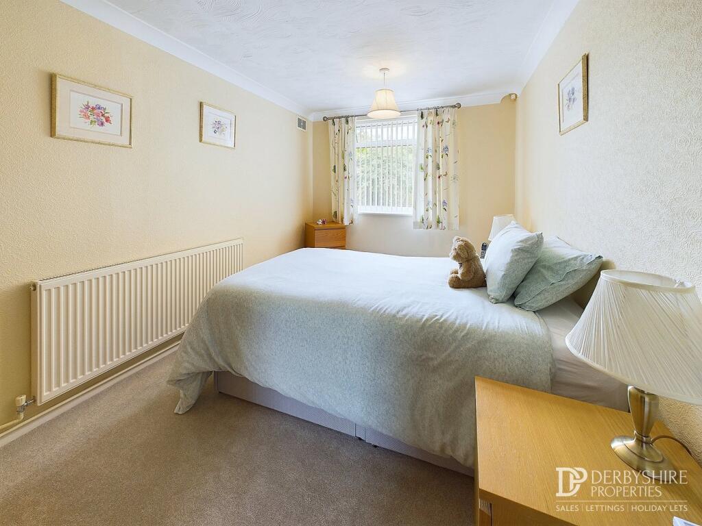 Additional image 6 of Oakhurst Close, Belper, DE56