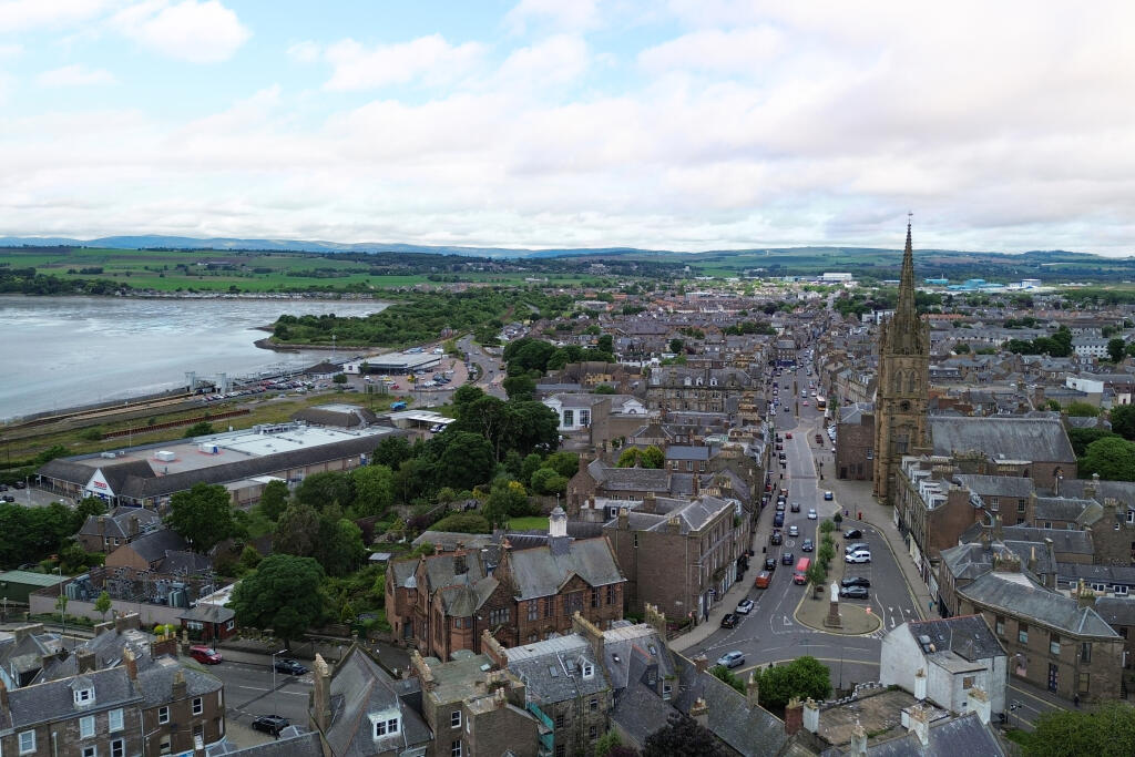 Additional image 25 of Balmain Street, Montrose, DD10