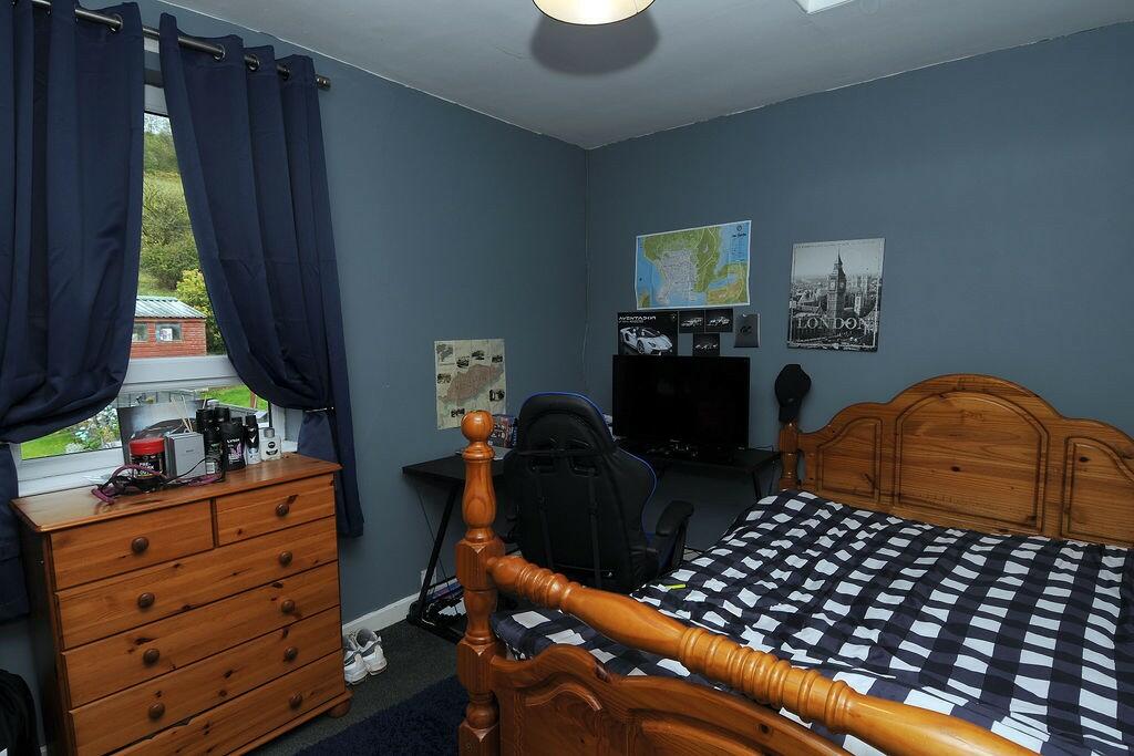 Additional image 9 of Holmwood Drive, Langholm, DG13