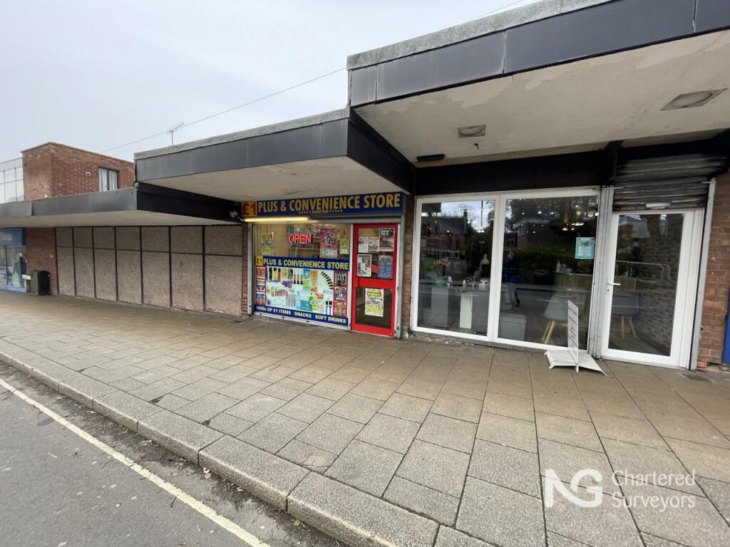 Additional image 4 of 1 Rodgers Lane, Alfreton, DE55 7FF