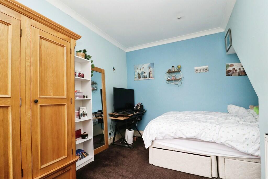 Additional image 17 of Murray Road, Rugby