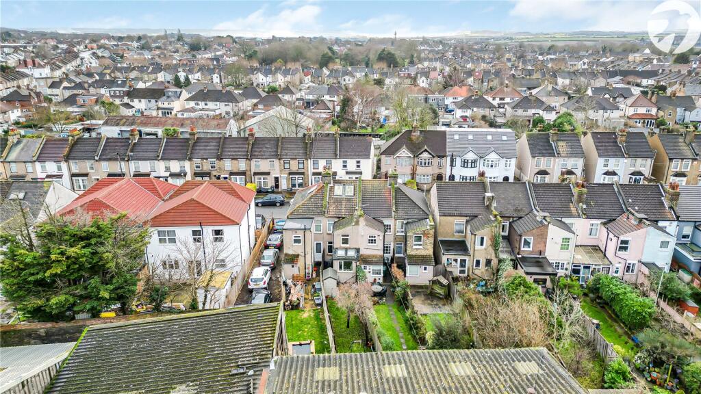 Additional image 11 of Fulwich Road, Dartford, Kent, DA1