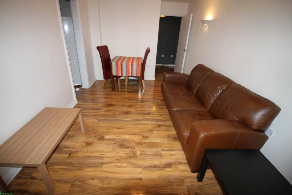 Additional image 3 of Thackhall Street, Stoke, Coventry, CV2