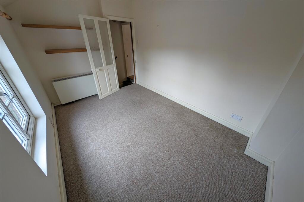 Additional image 9 of Montrose, Ravensmoor, Nantwich, Cheshire, CW5