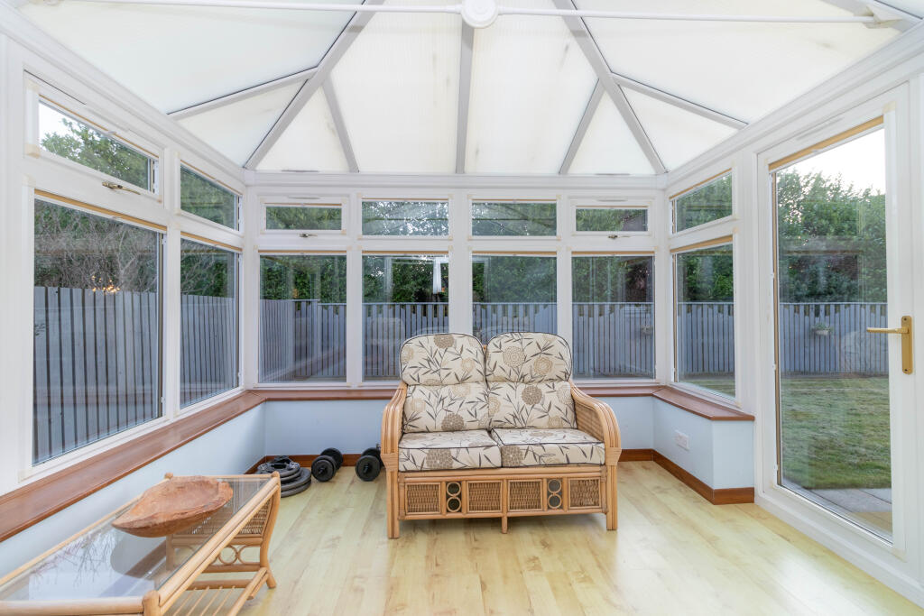 Additional image 14 of Macnab Avenue, Montrose, DD10