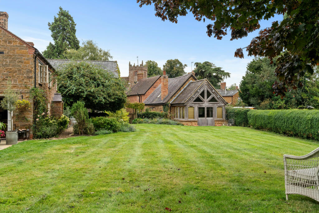 Additional image 35 of Church End, Priors Hardwick, CV47