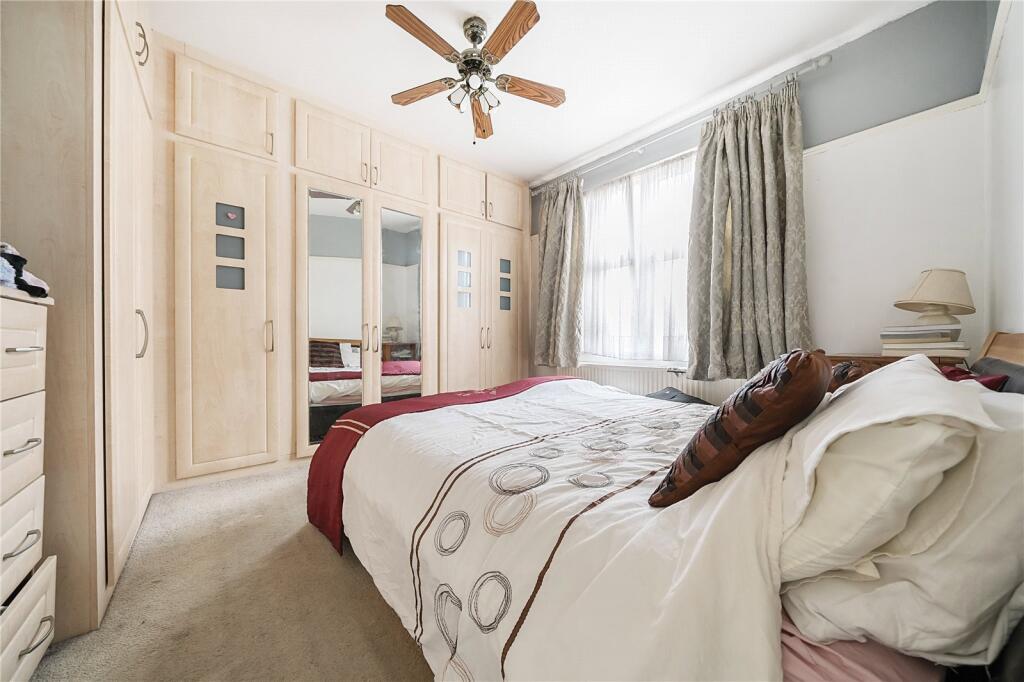 Additional image 6 of Lion Road, Bexleyheath