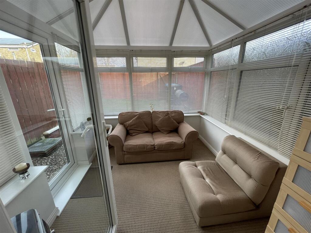 Additional image 2 of Middleham Close, Ouston, Chester Le Street