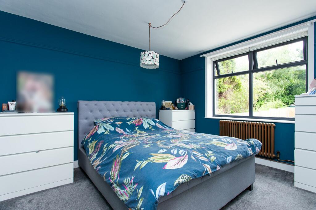 Additional image 6 of South Street, Whitstable, CT5