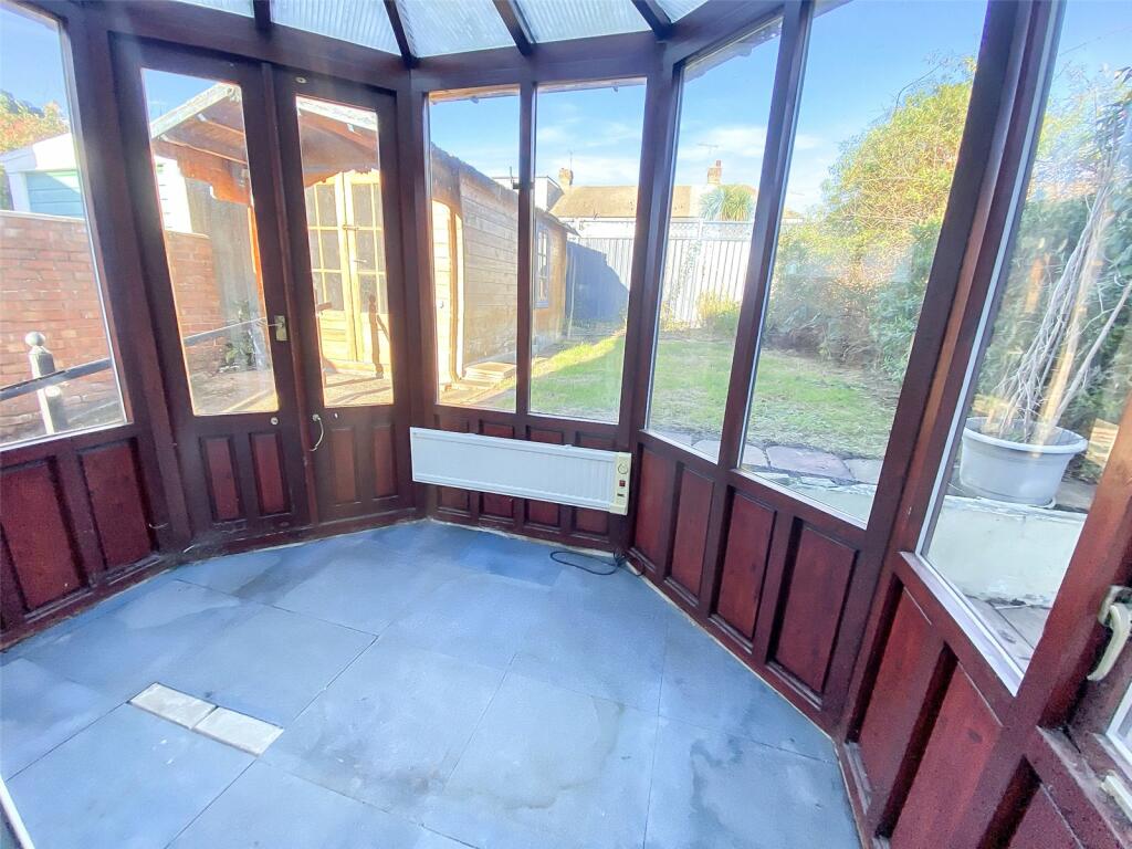 Additional image 6 of Blackfen Road, Sidcup, DA15