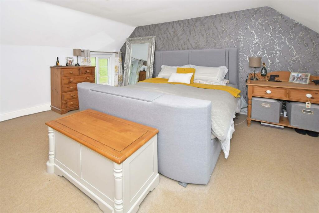 Additional image 21 of Park Hills Farm, Mugginton Lane End, Weston Underwood