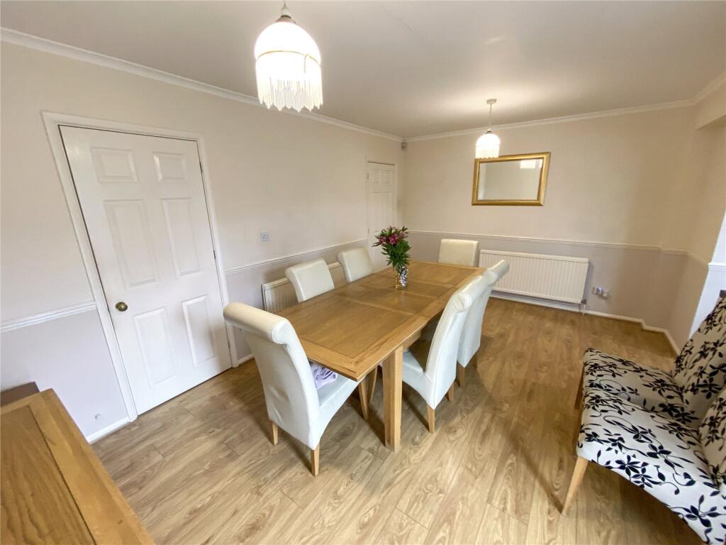 Additional image 7 of Westerham Drive, Sidcup, DA15