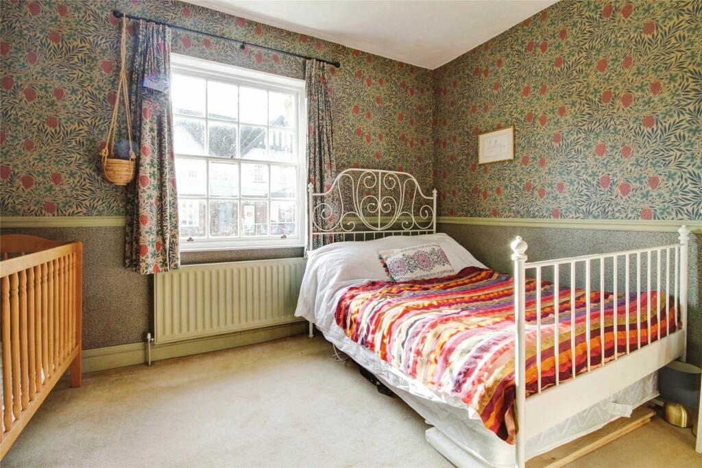 Additional image 16 of Manor Close, Shincliffe Village, Durham, DH1