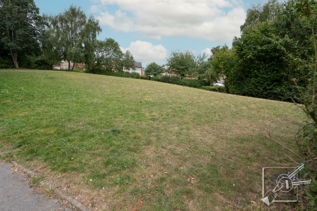 Additional image 20 of Rosebank Gardens, Northfleet, Gravesend