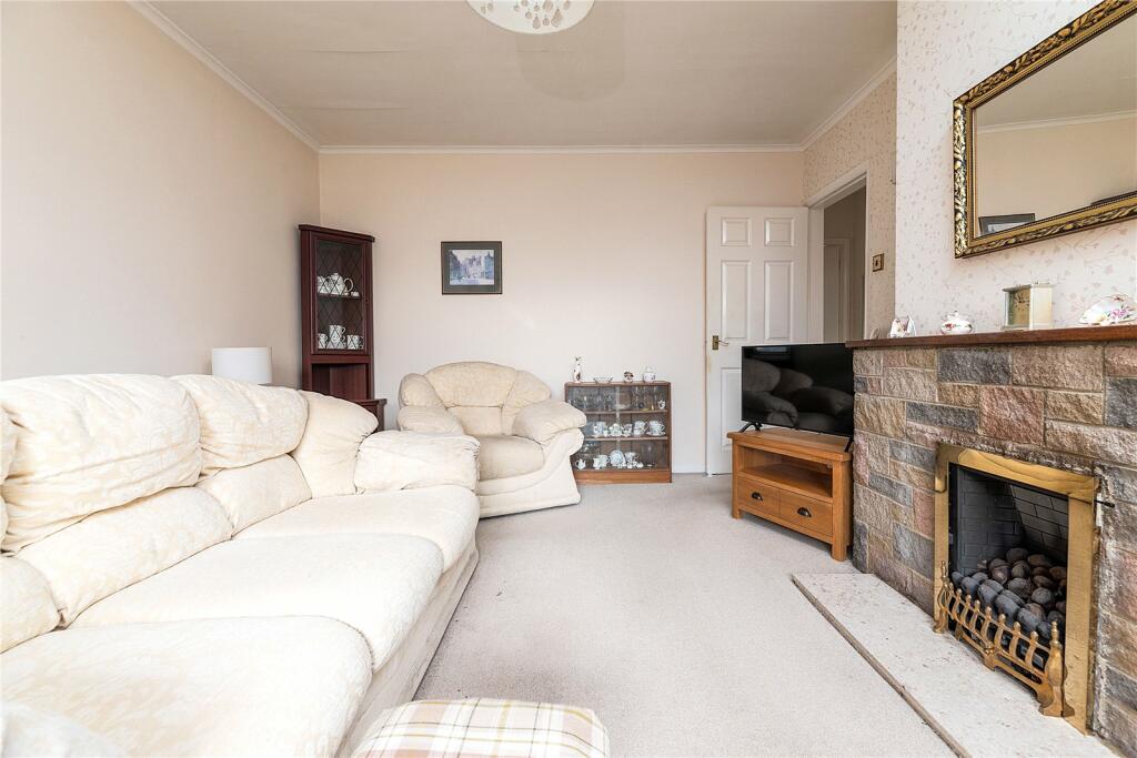 Additional image 10 of Deepdale Road, Belper, Derbyshire, DE56