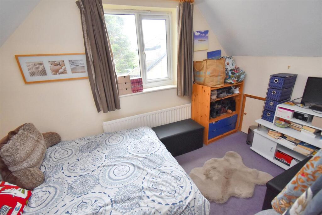 Additional image 9 of Broom Close, Duffield, Belper, Derbyshire