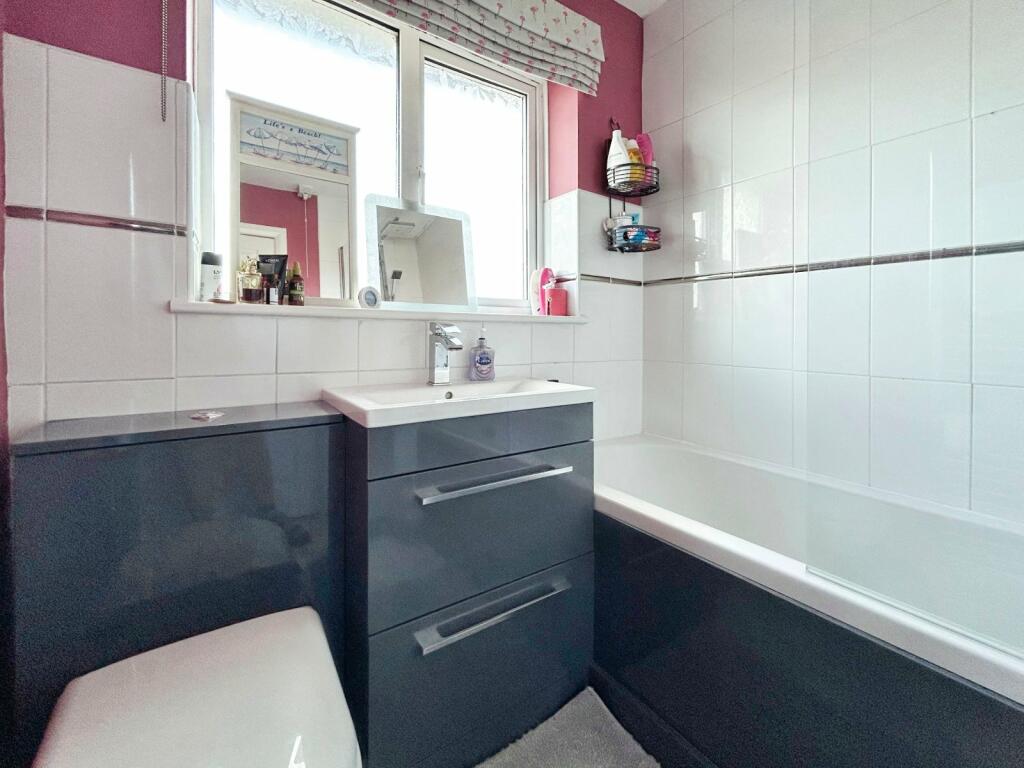 Additional image 15 of Eastgate Road, Holmes Chapel, Crewe, Cheshire, CW4