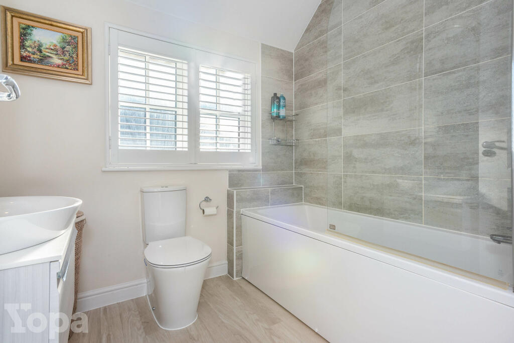 Additional image 18 of Garland Rise, Swanscombe, DA10