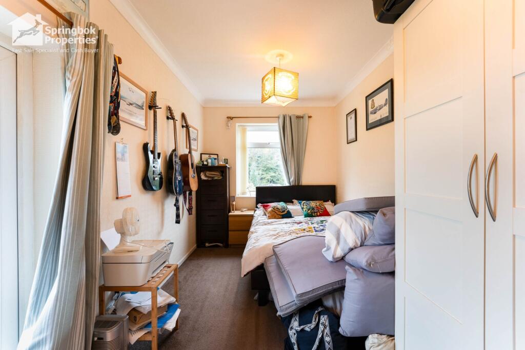 Additional image 7 of Dalefords Lane, Northwich, Cheshire