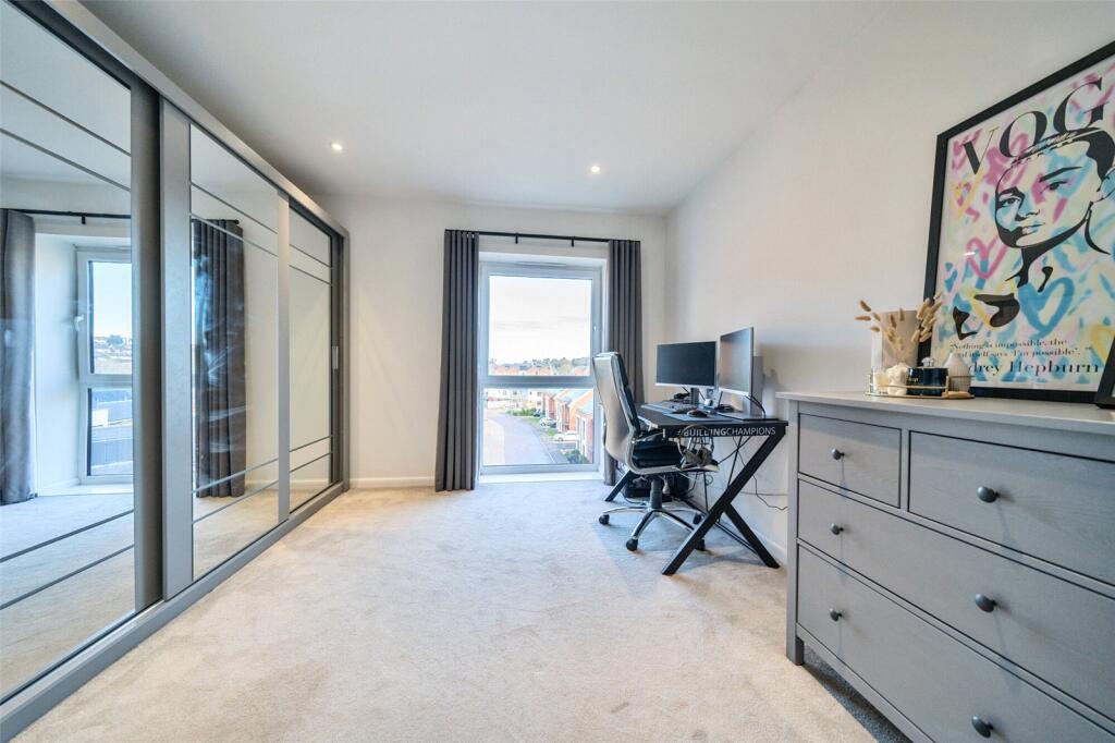 Additional image 11 of Havelock Drive, Greenhithe, Kent