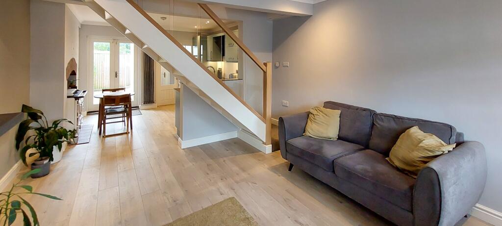 Additional image 11 of Church Street, Wincham