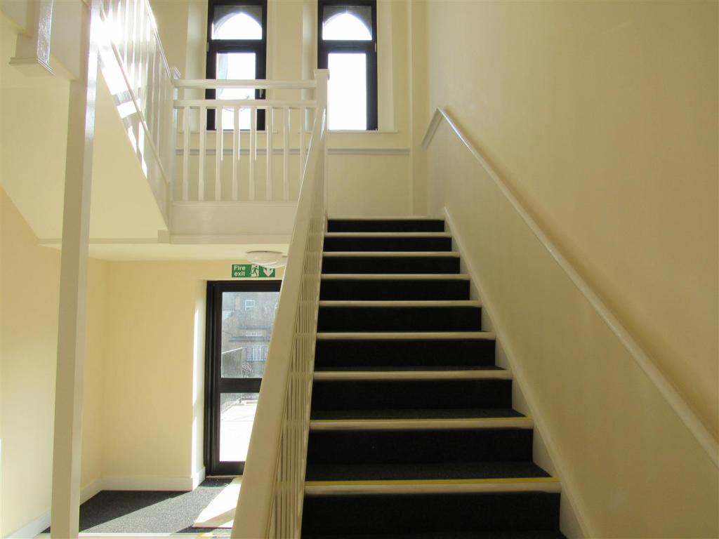 Additional image 20 of High Street, Herne Bay