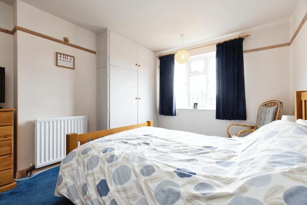 Additional image 16 of Dale Avenue, Stratford-upon-Avon, Warwickshire, CV37