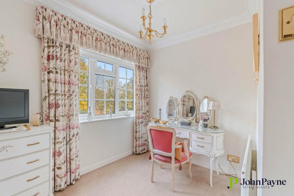 Additional image 28 of Wall Hill Road, Allesley, Coventry, CV5