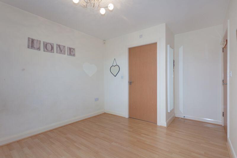 Additional image 11 of Canal Road, Congleton