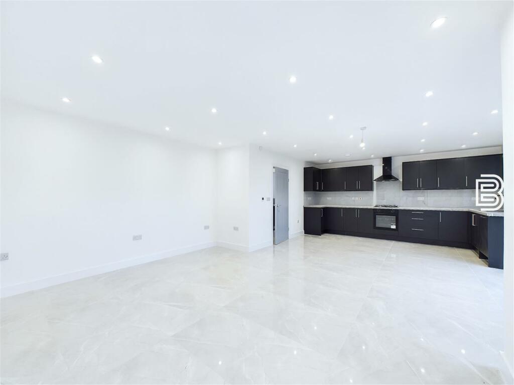 Additional image 20 of Hillmorton Road, Rugby