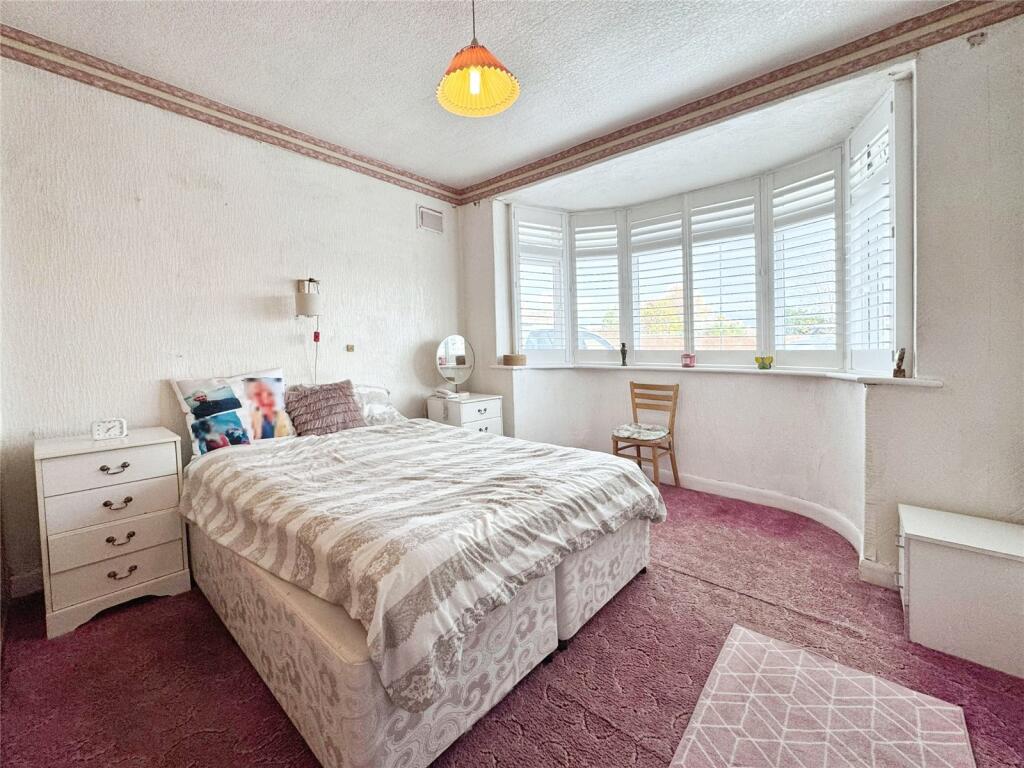 Additional image 4 of Eaton Road, Sidcup, Bexley, DA14